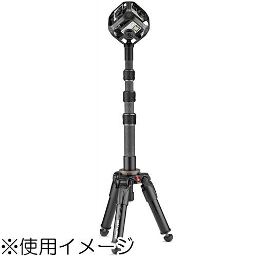 マンフロット