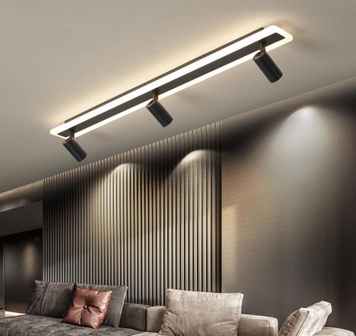 unicoモダン木製フロアスタンドSvante ウニコ 定価34760円 Svante