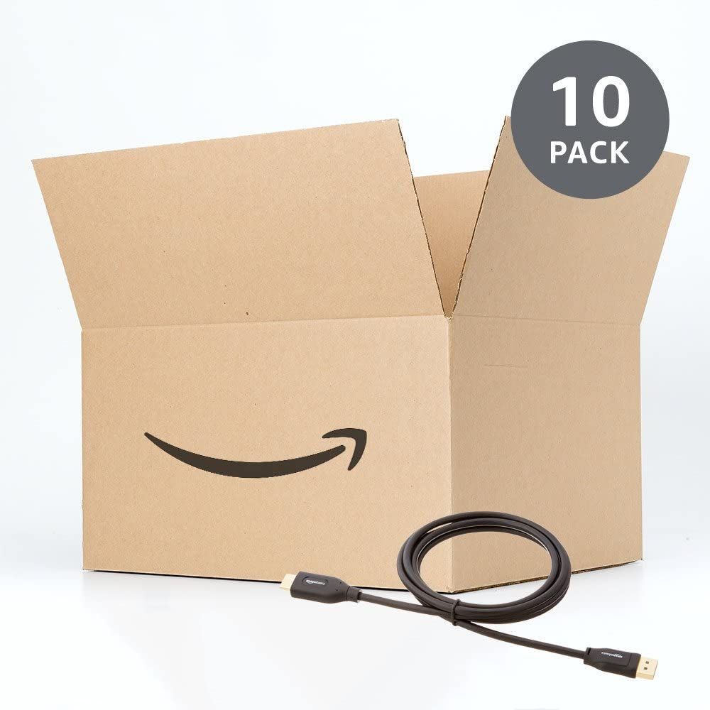 10本セット ベーシック