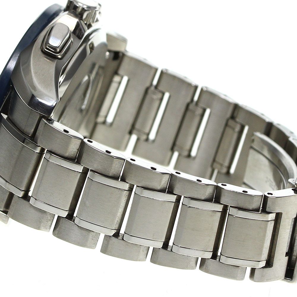 セイコー SEIKO SBXB053/8X53-0AD0-2 アストロン GPSソーラー電波 