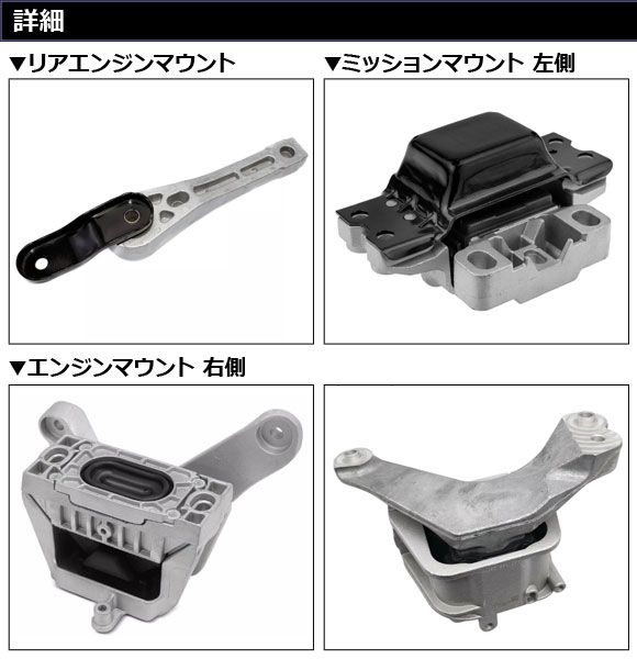 3C 2011年～2015年