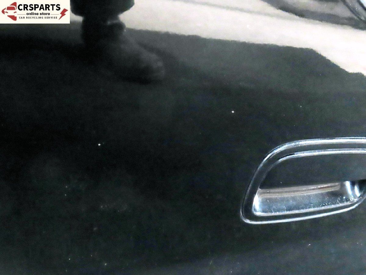 画像の2点セット マスオページ Sc Project Exhaust Kawasaki Ninja ZX-6R GP M2