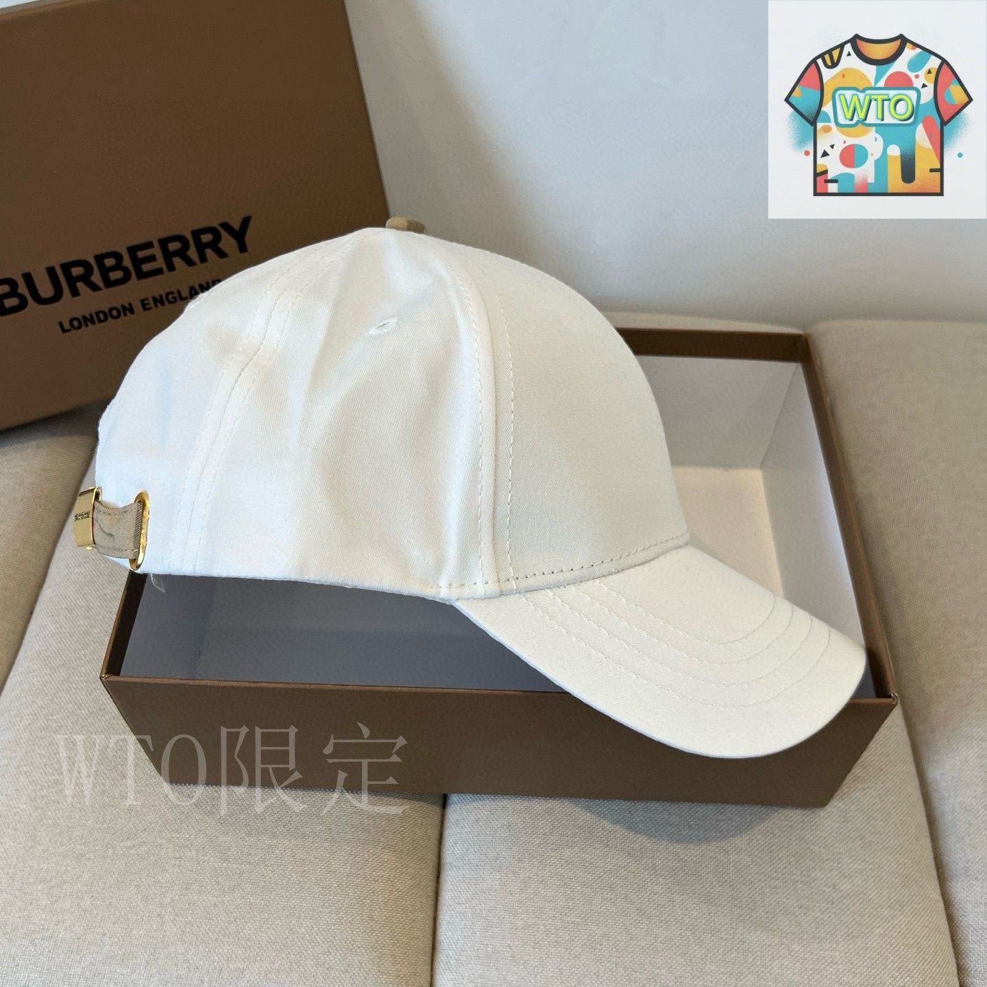 【メルカリに1点】BURBERRY マネーク リップ 新品未使用 2025年最新】バーバリー マネークリップの人気アイテム - メルカリ