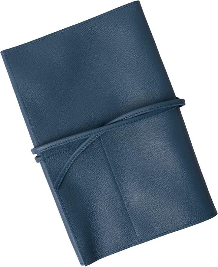 EGO-WRAPPIN' エゴラッピン 7インチ レコード 5枚組ボックス レコード