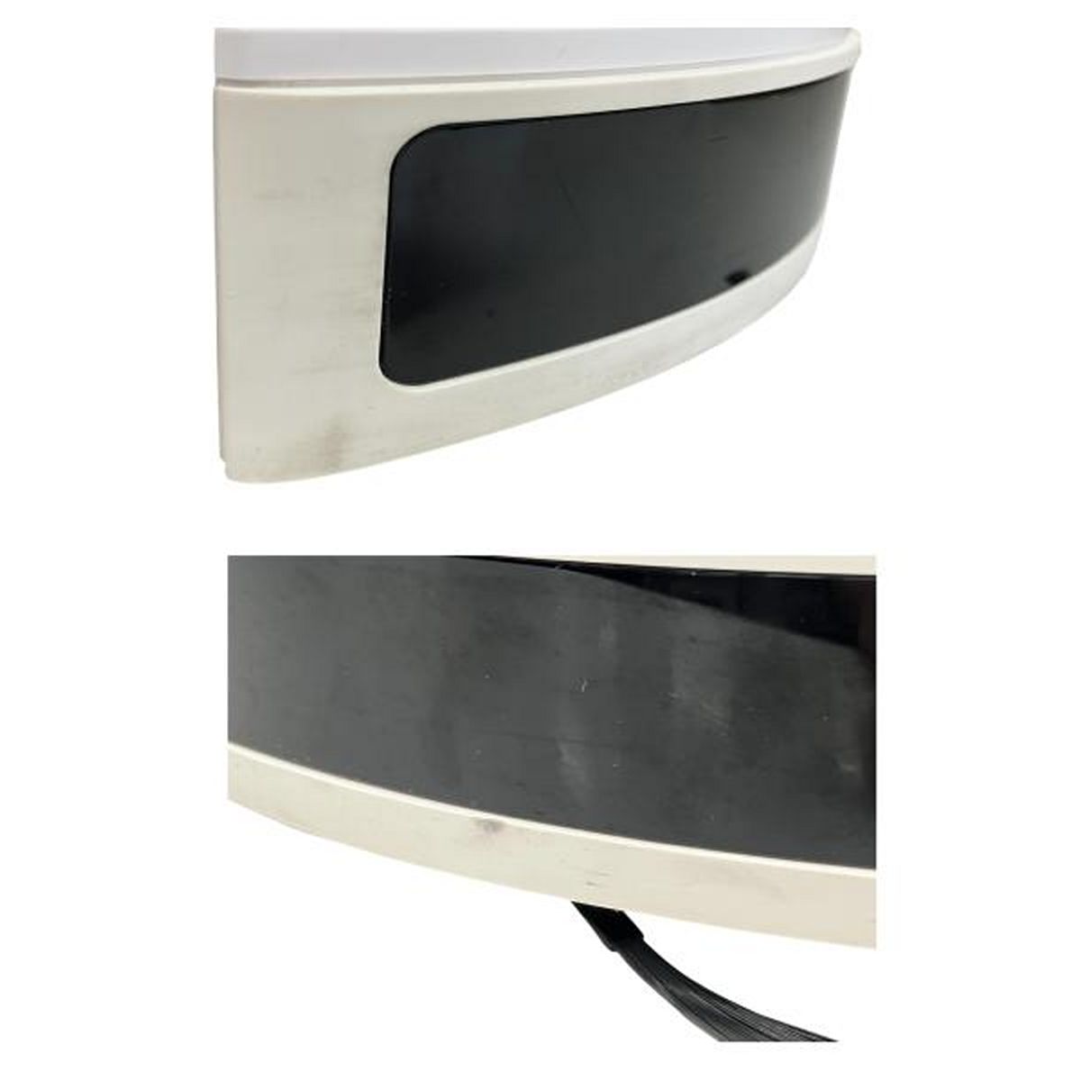 ロボット 掃除機