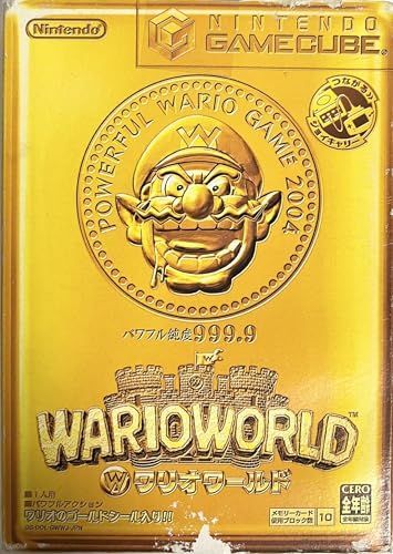 激レア】ジブリ ピンズコレクション ジブリがいっぱい ピンズ ジブリ