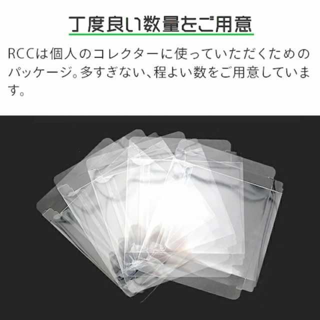 PS1用 レトロコレクションケース 5枚 CD SS DC PCE プレイステーション