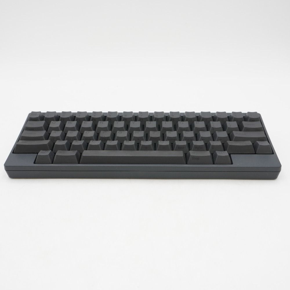 PFU ピーエフユー PC周辺機器 HHKB Professional HYBRID Type-S PFU ピーエフユー PC周辺機器 HHKB Professional HYBRID Type-S