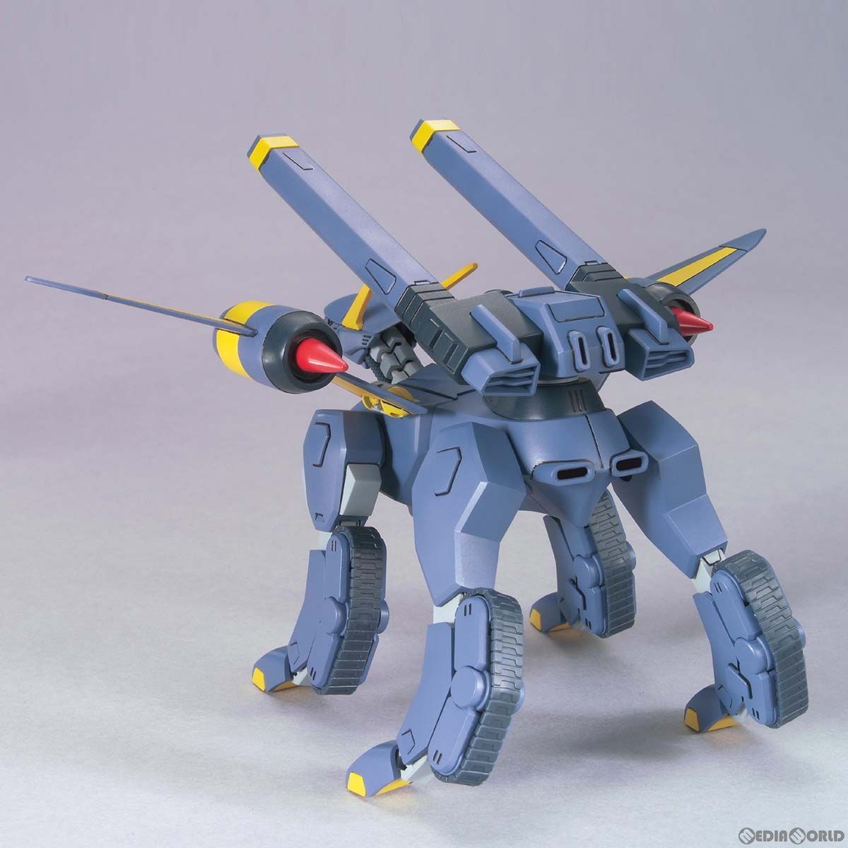 HG 1/144 R-12 TMF/A-802 モビルバクゥ (機動戦士ガンダムSEED) tf8su2k Amazon | HG 機動戦士ガンダムSEED R-12 TMF/A-802 モビルバクゥ
