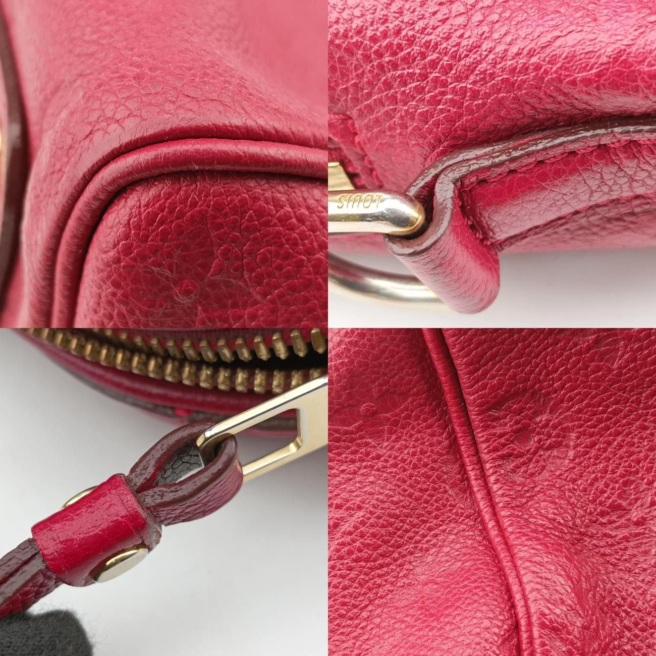 アンプラント M40758