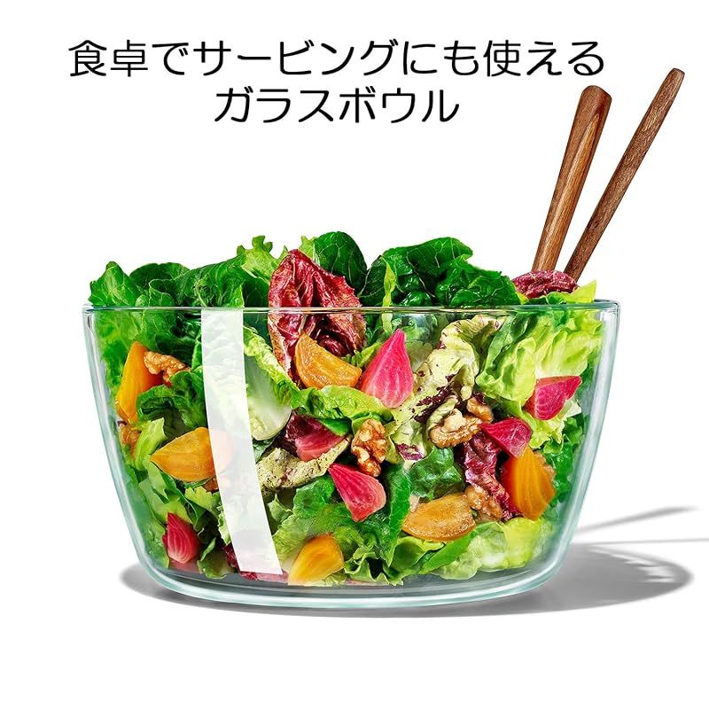 4人以上 作り置き