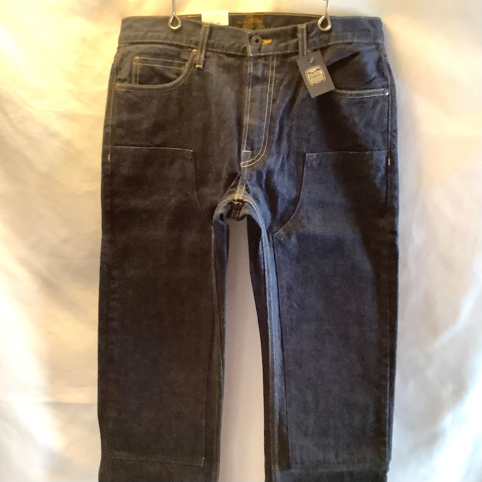 新品 FILSON 