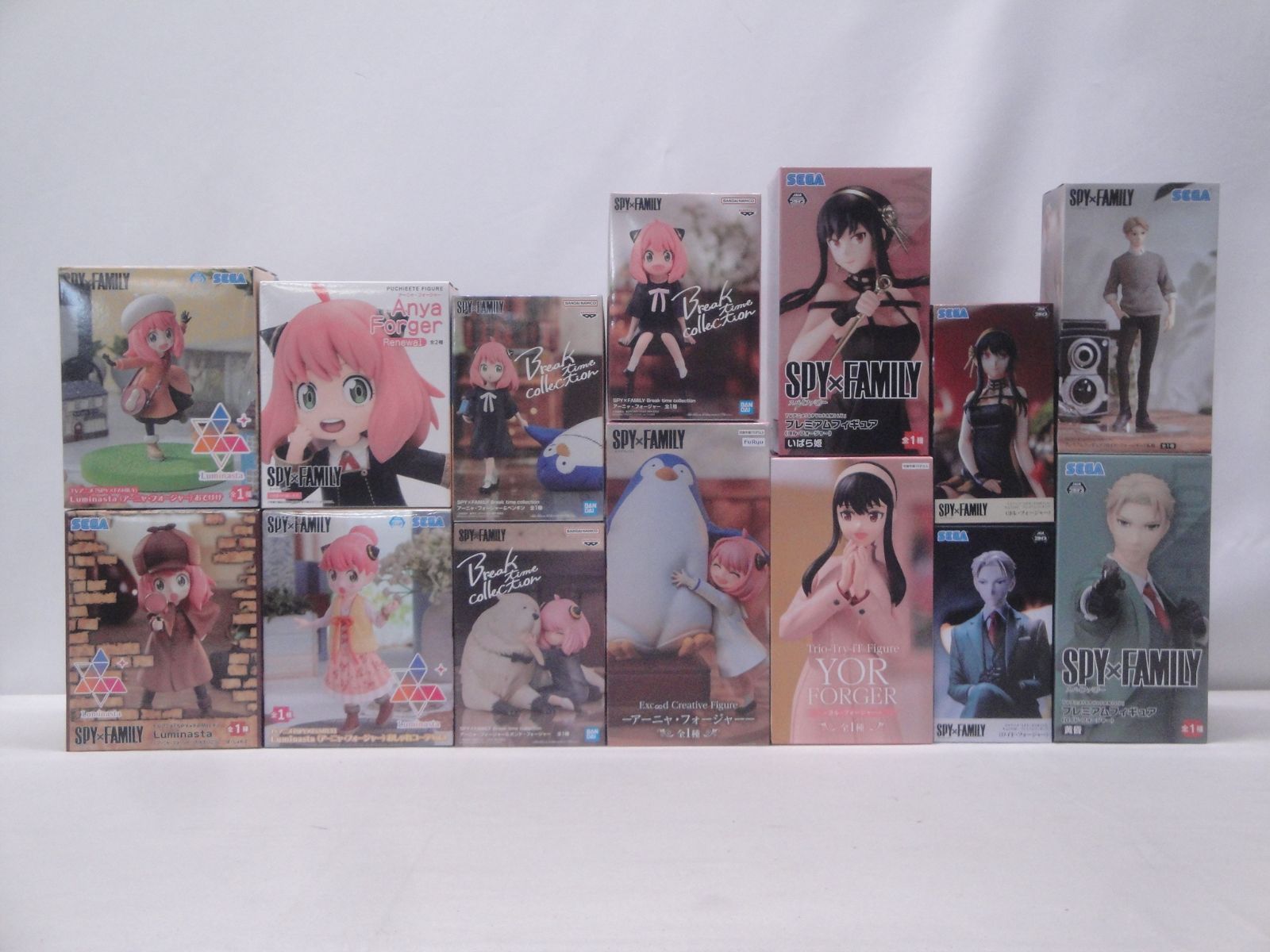 古典武道文献集,宮本武蔵、他 古典武道文献集,宮本武蔵、他