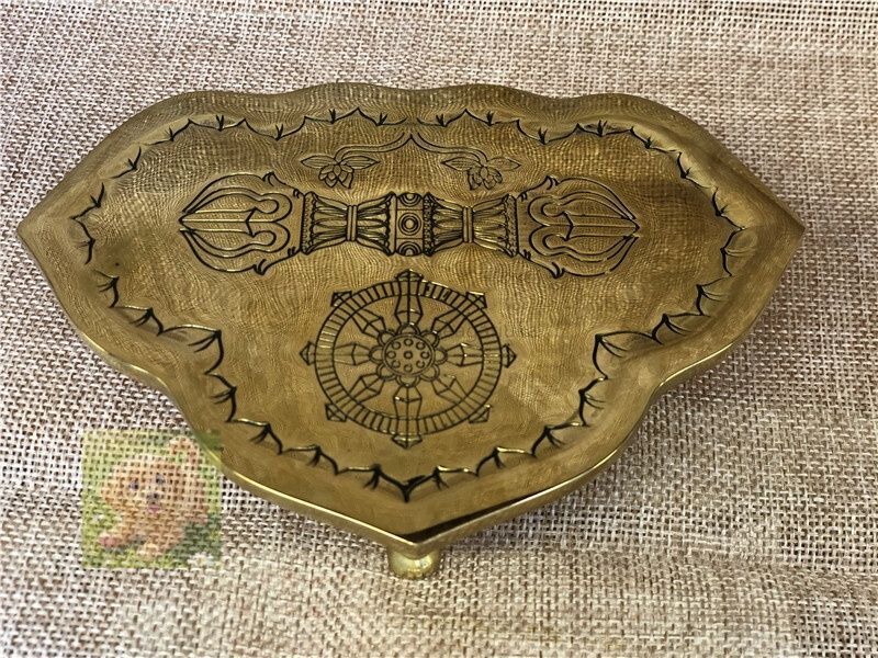 観音菩薩 木彫 縁起物 細密彫刻 自在観音 仏像 置物 仏教美術