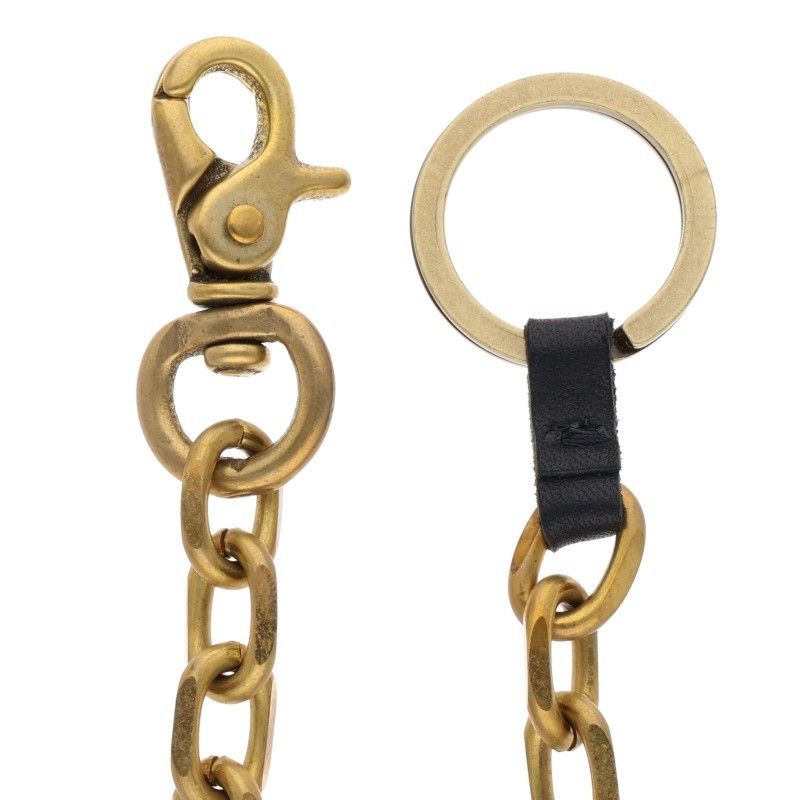  アワーレガシー チェーンウォレットチェーン メンズ ウォレットチェーン 小物