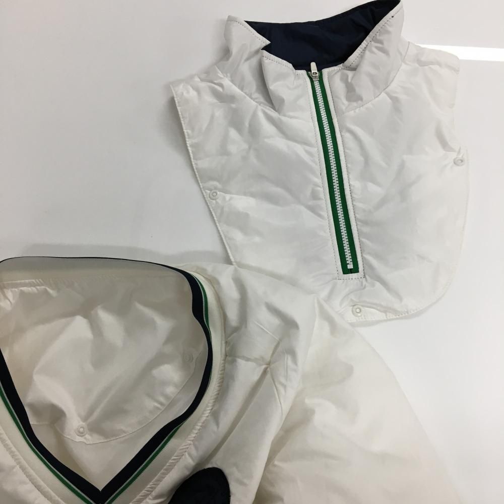 ゴルフウェア Callaway