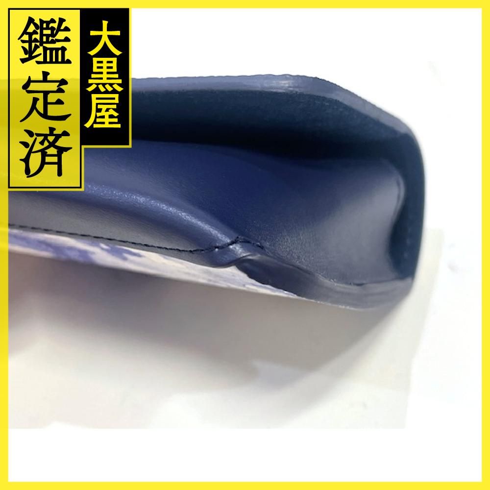 ルイ ヴィトン