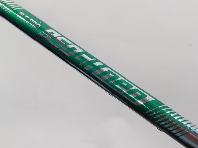 NSPRO950GHneo
