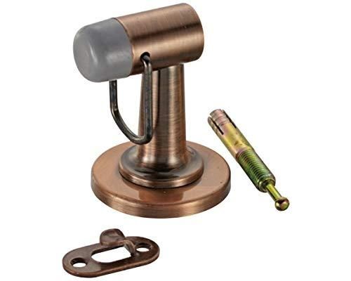 【新品・5営業日で発送】エイト 1034ステン兼用戸当 アンカー用GB
