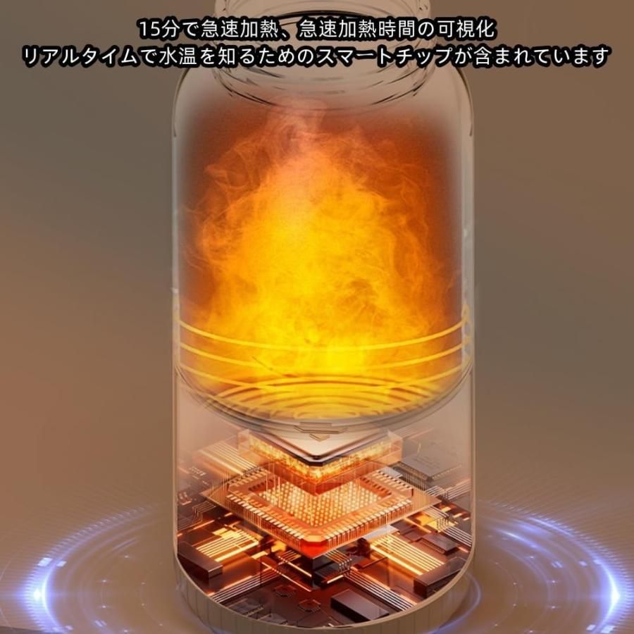 ポータブル コンパクト