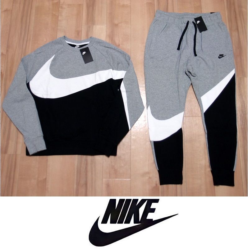 新作☆レジンヘアゴム 大人の髪飾り 八重桃グラデーション 新作