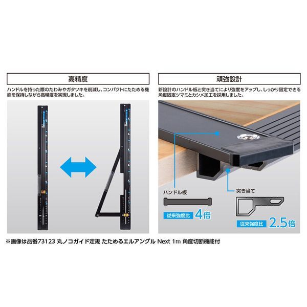 7営業日以内発送