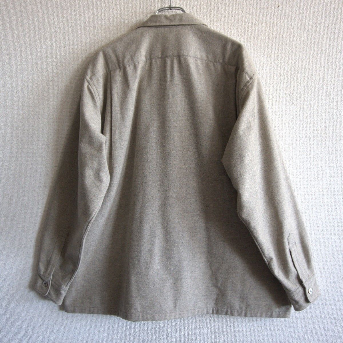 90s/アーカイブ】COMME des GARCONS HOMME【ボックスシルエット