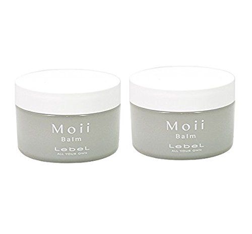 Moii モイ