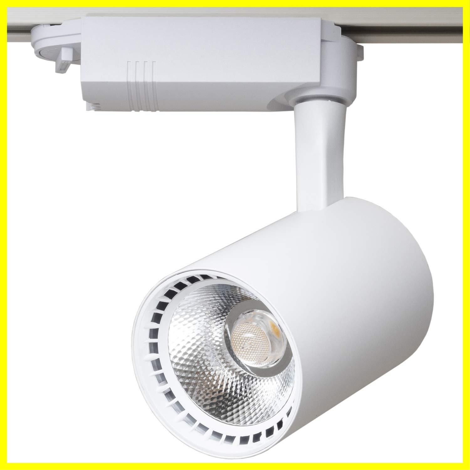 Panasonic パナソニック 2023年製 LEDシーリングライト 調色タイプ AIR