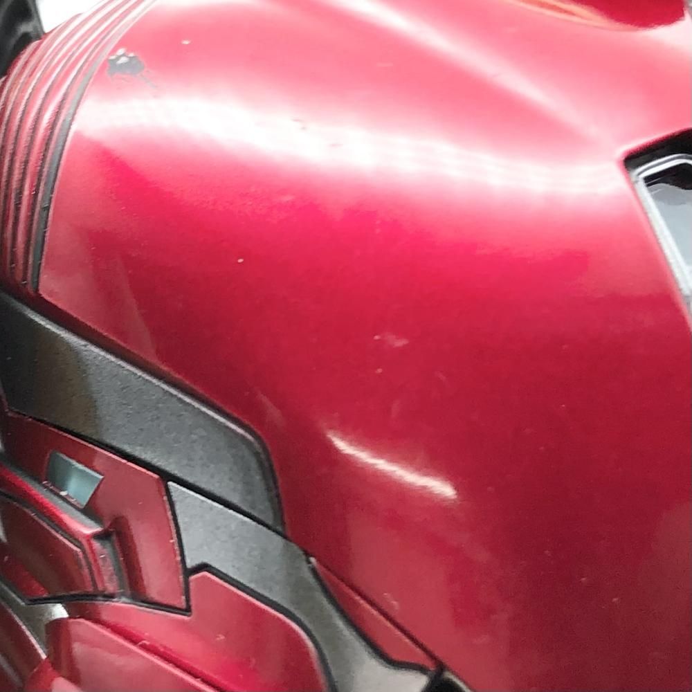 アイアンマン･マーク85 17