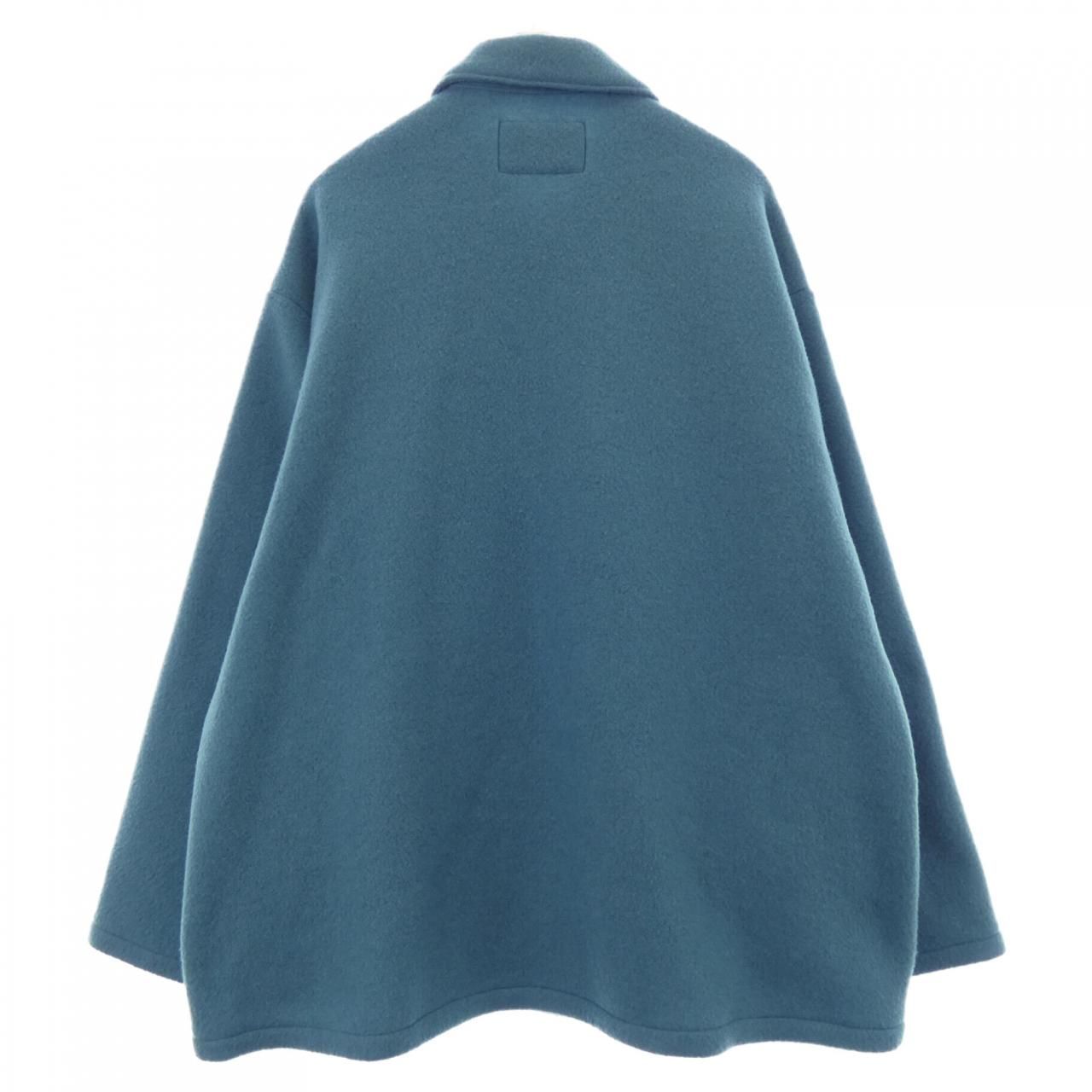 ワコマリア WACKO MARIA ジャケット - メルカリ