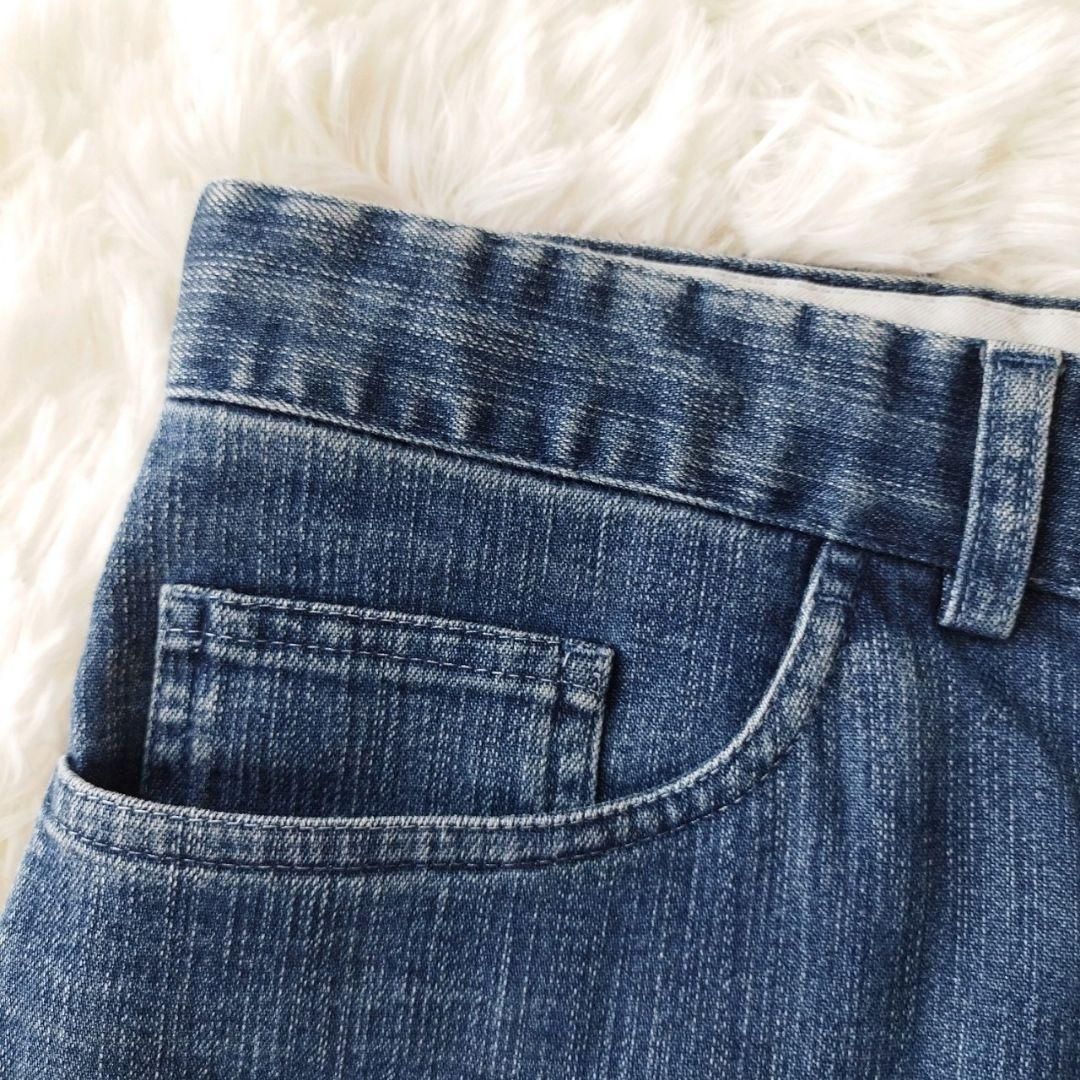 Brioni デニム