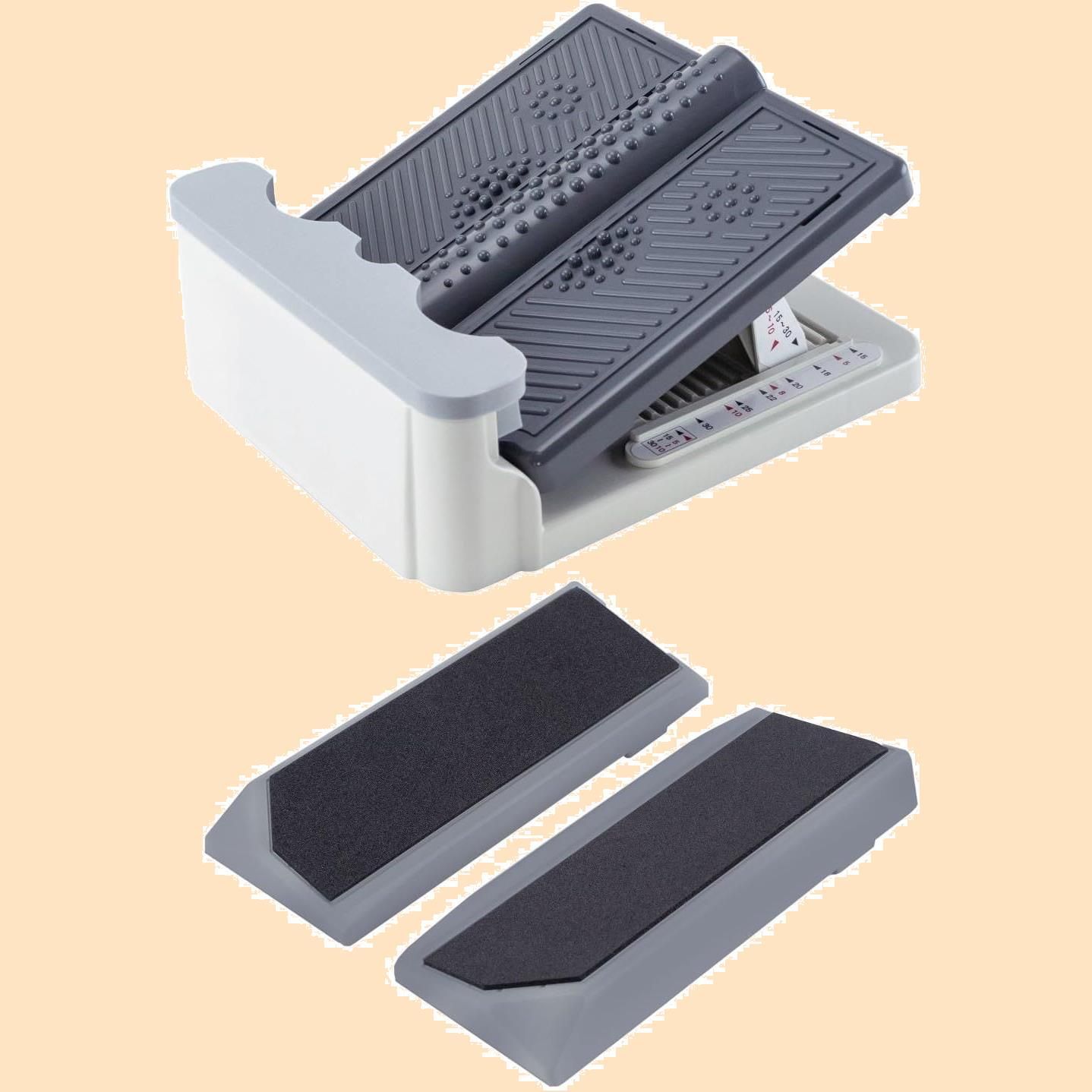 工事不要エルモ safie QBiC CLOUD 工場 CC-2L 防犯カメラ送料無料