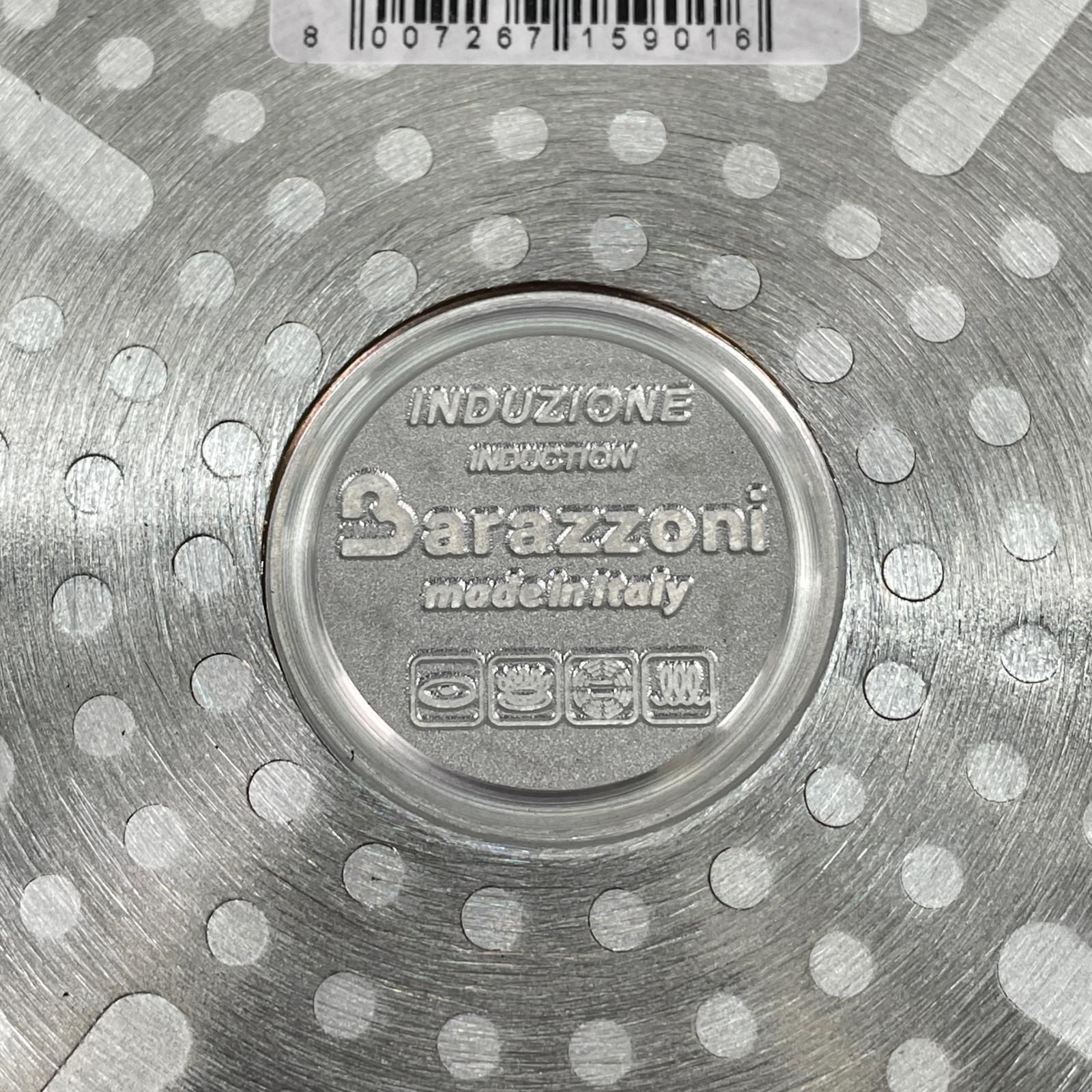 52 786 ッゾーニ キッチン用品 クッキングシート その他 