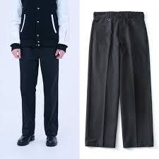 DICKIES x SOPHNET.｜ディッキーズ（Dickies）公式オンラインショップ | Dickies Japan