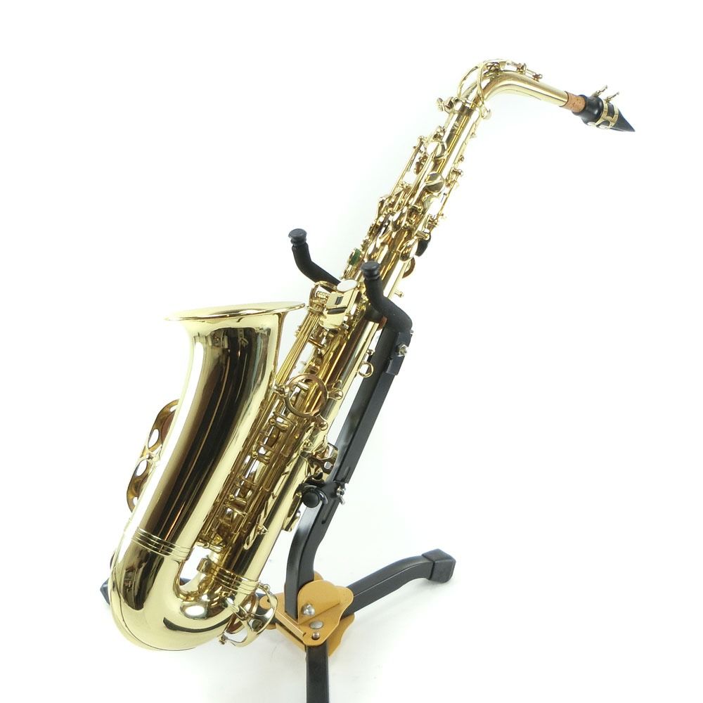 セルマー　SELMER アルトサックス　SA-80 Selmer Paris 【小串俊寿氏選定品】アルトサックス セルマー SA