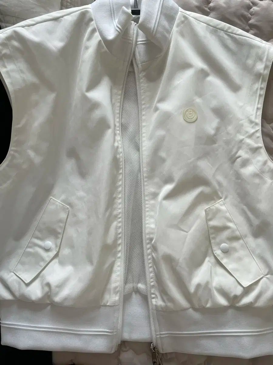 オーベール ゴルフ