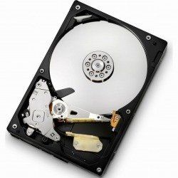 HGST製の2.5インチ内蔵型ハードディスクドライブ1TB 中古】「非常に良い」HGST 内蔵型2.5インチSATA HDD 1TB HTS541010A9E680