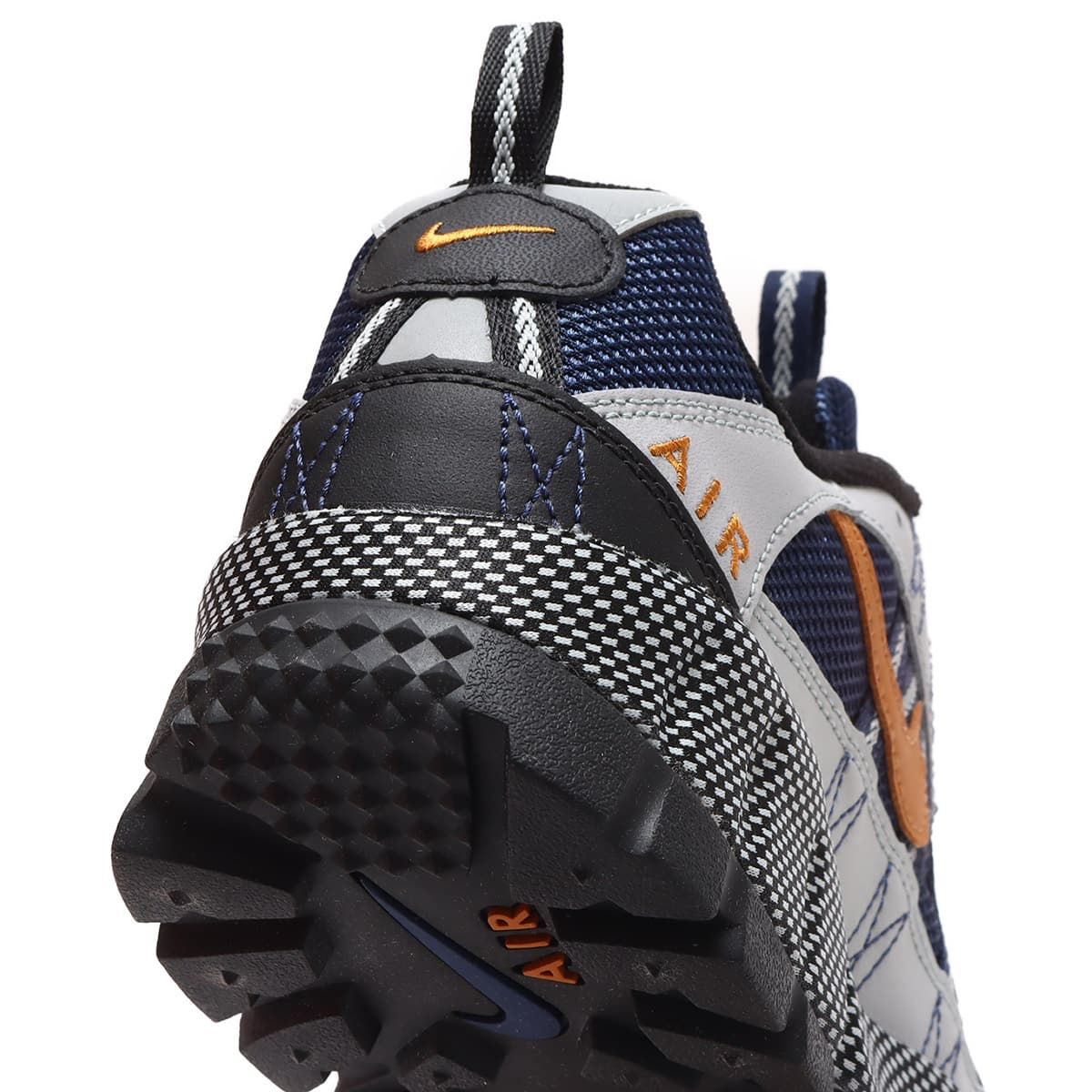 Nike Air Humara 