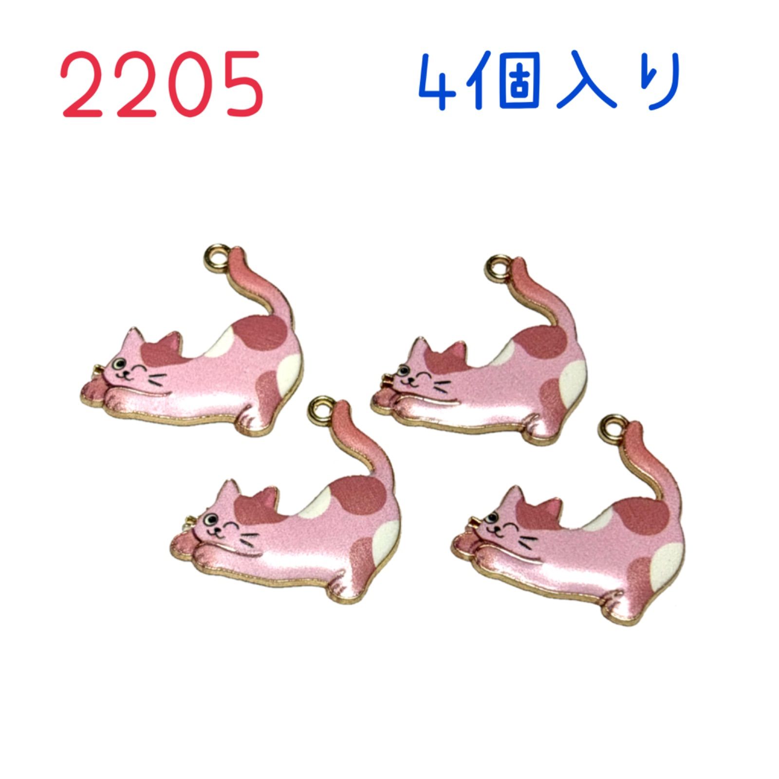 猫のしっぽ　ピンク柄スノーボード ビンディング付き　カバーセット売り ヘッド スノーボード ビンディング セット キッズ（ヘッド(HEAD