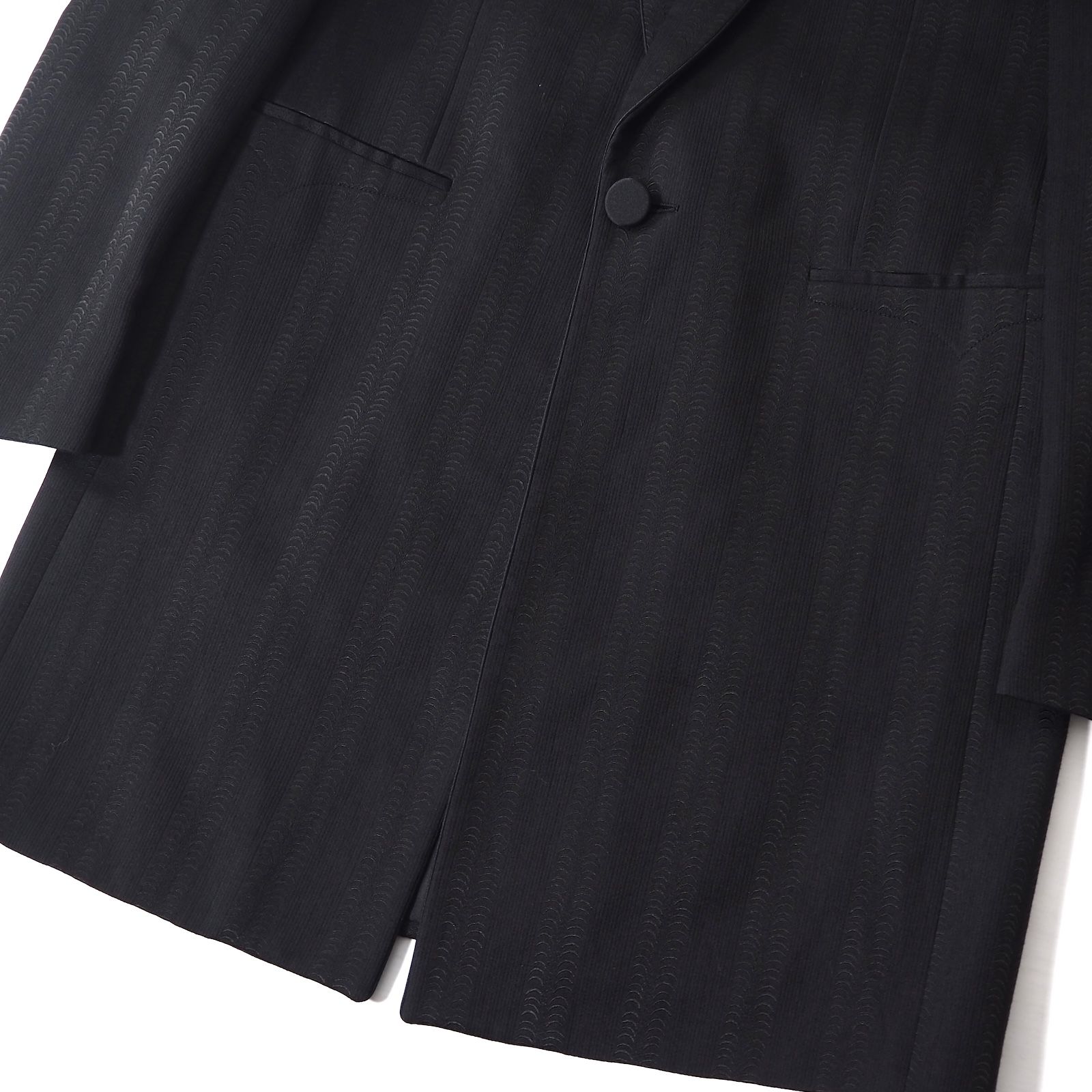 PARIS 21SS