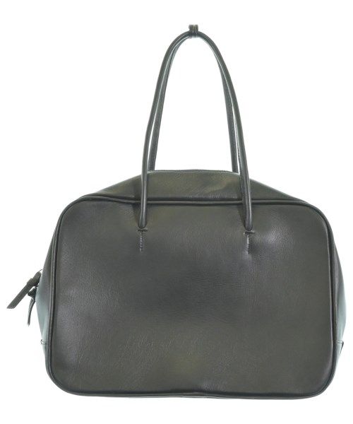 Hoaw. ボストンバッグ レディース 古着 送料無料