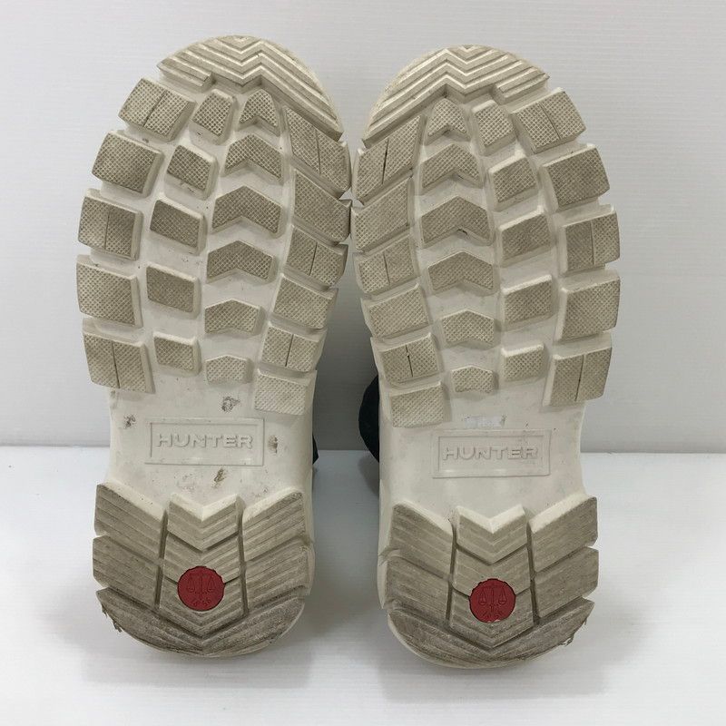 スノーブーツ 靴