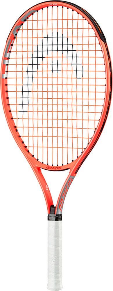 Ayaさま 専用 ポルトガルリーグ SC BRAGA オリジナルユニフォーム