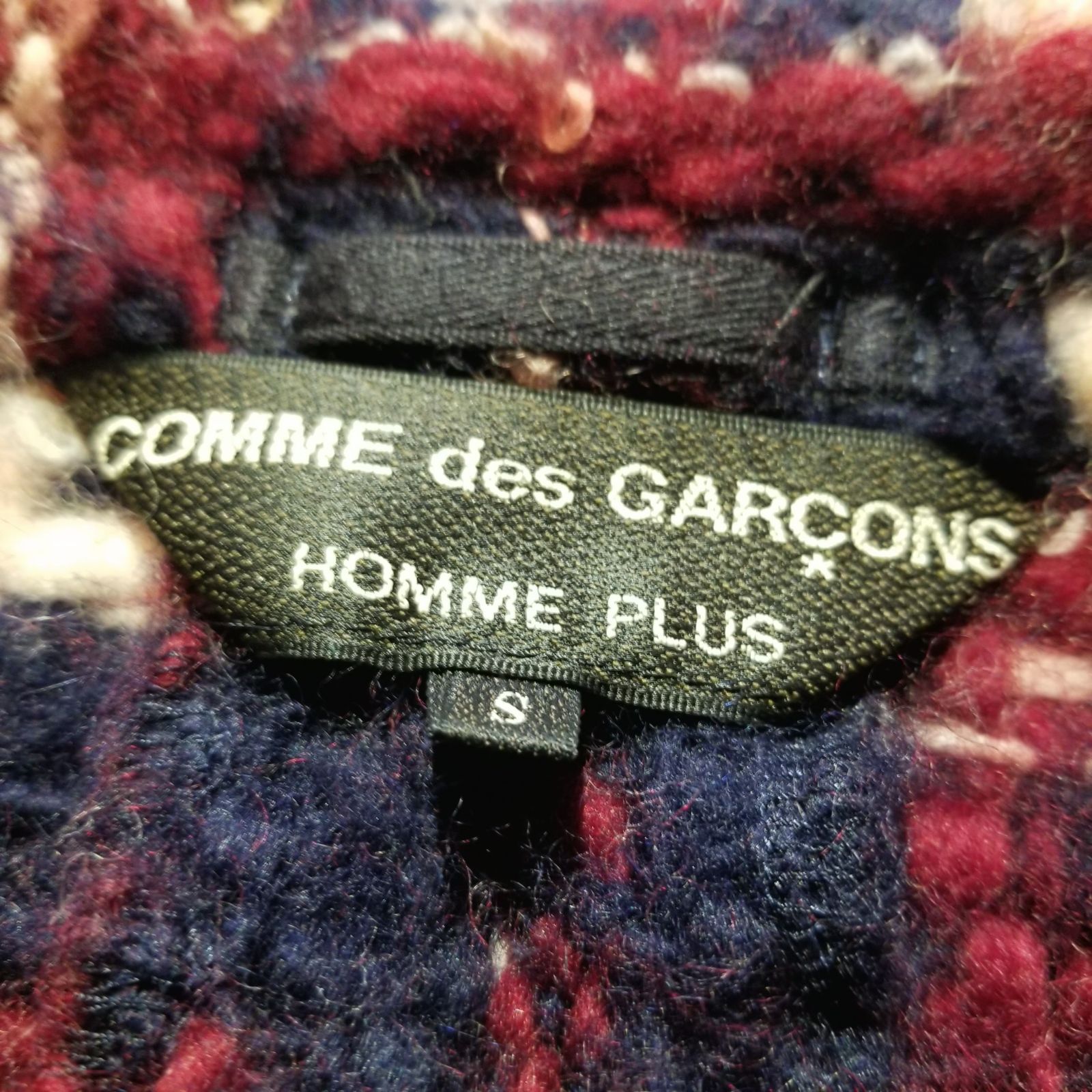 真作】版画 サイトウ良 セリグラフ 浮遊シリーズ 限定版画作品 X58