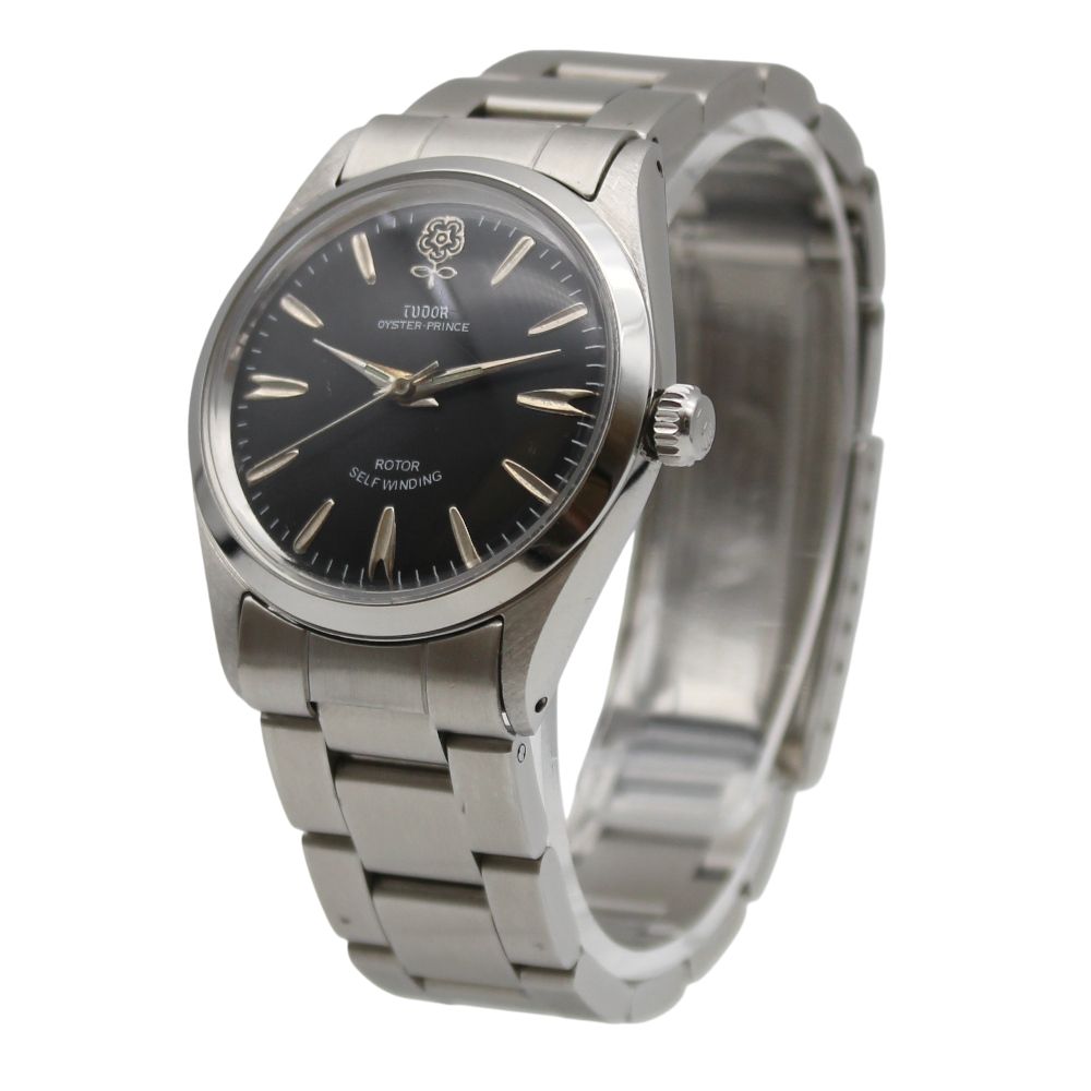 チューダー 7964