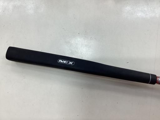 ★中古即決[8339] テーラーメイド SPIDER GHOSTセンターシャフト/オリジナルスチール[33]//2.5 2025年最新Yahoo!オークション -テーラーメイド ゴーストスパイダー