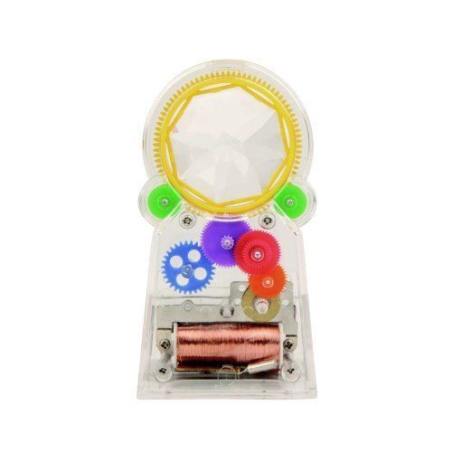 KIKKERLAND Standing Rainbow Maker スタンディングレインボーメーカー 851ST KIKKERLAND Standing Rainbow Maker スタンディングレインボー