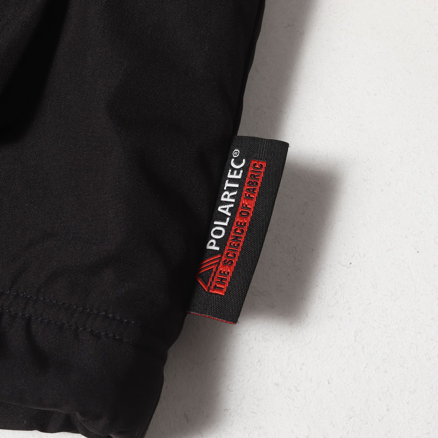 FreshService フレッシュサービス ジャケット サイズ:L 22AW 裏地 