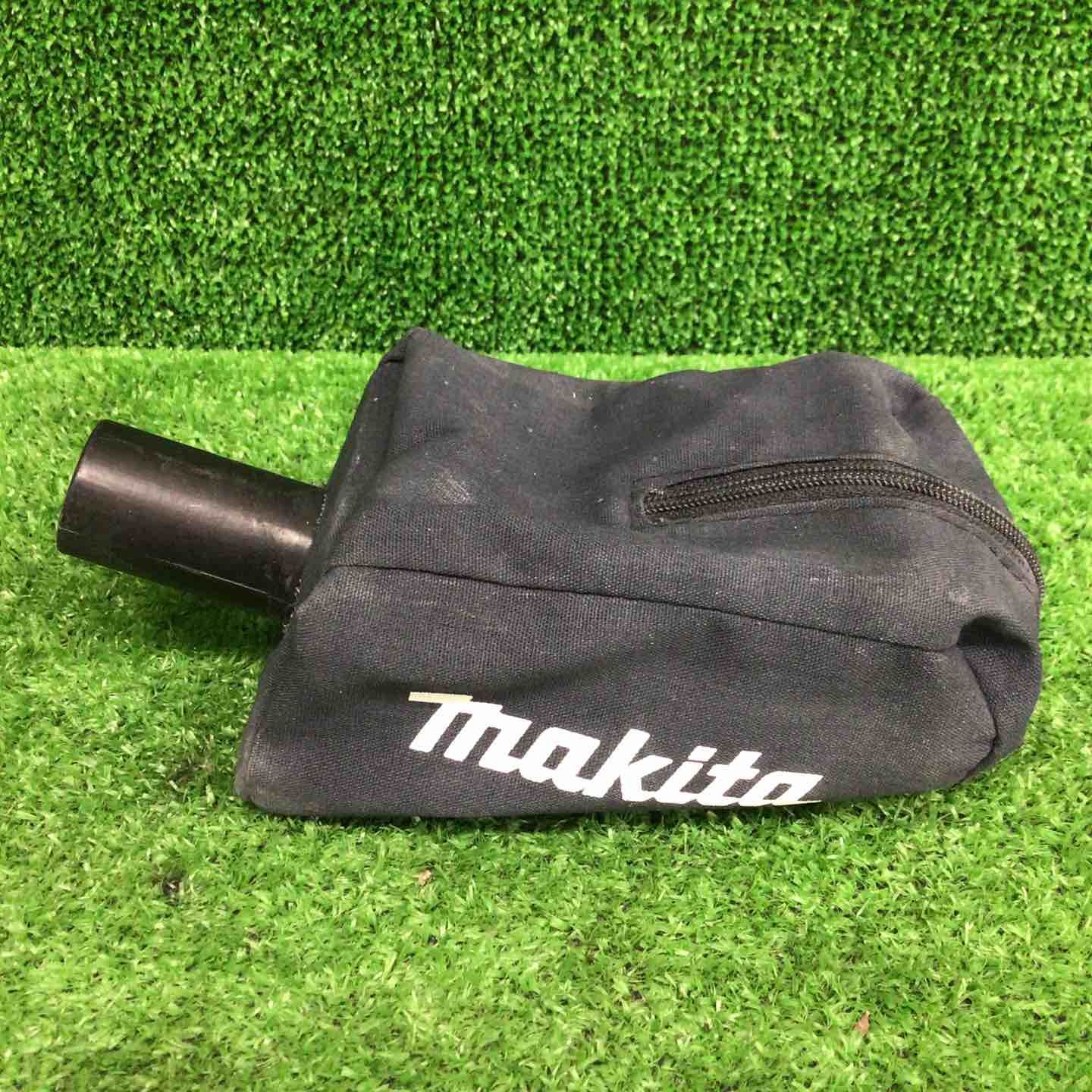 マキタ makita